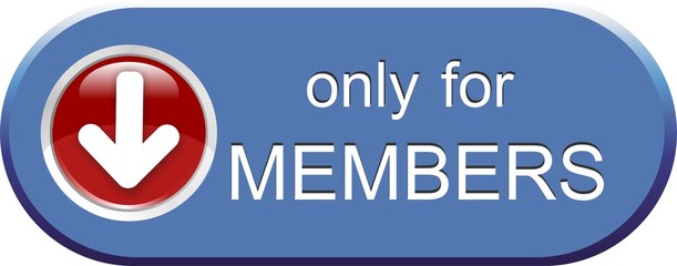 bouton rectangle only for members