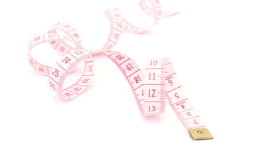 Measure tape