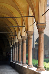 s. antonio padova 85