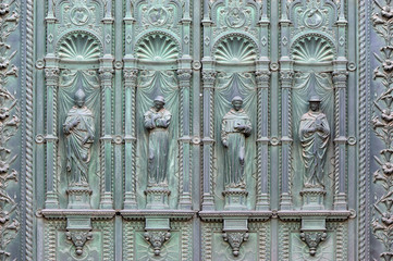 s. antonio padova 90