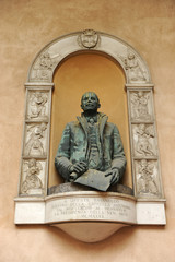 s. antonio padova 108