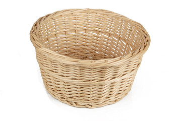 wicker products