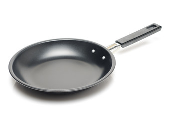 Pan