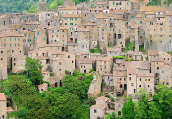 Sorano 01