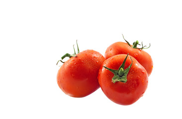 Tomatoes
