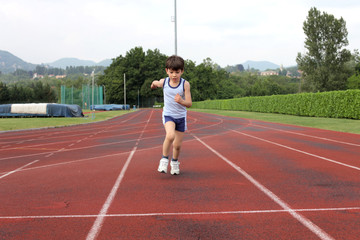 Competition