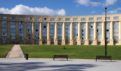 Franz&ouml;sisch-Wohnen-02