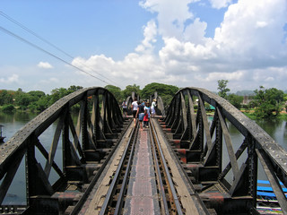 Thailandverkehr 09