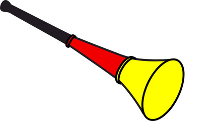 Vuvuzela