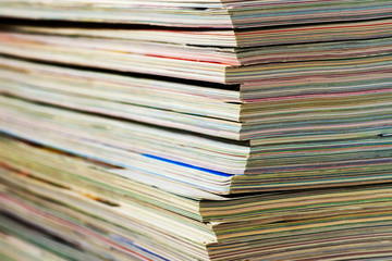 Zeitschriften