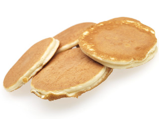 Pancakes