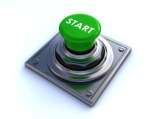 start button