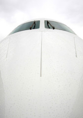 plane