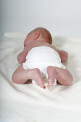 Cédric-2M