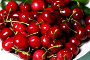Cherry