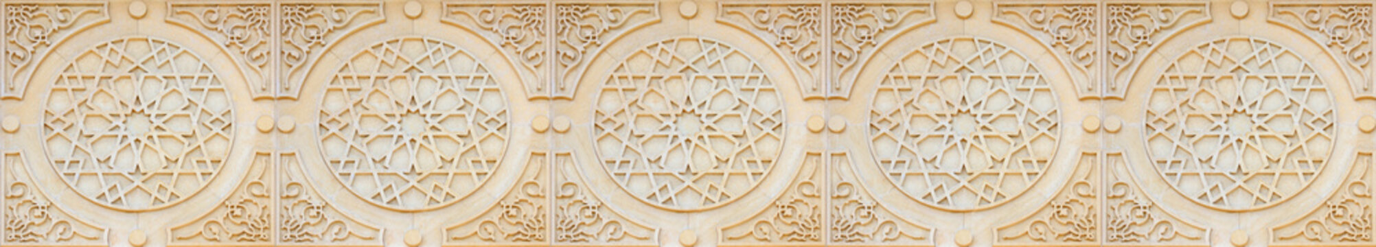 Decagonal Images – Browse 51 Stock Photos, Vectors, and Video | Adobe Stock