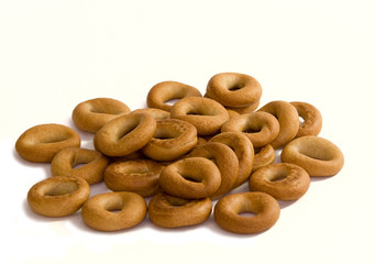 bread ring