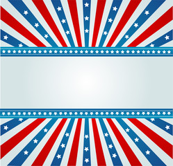 Star Spangled Banner