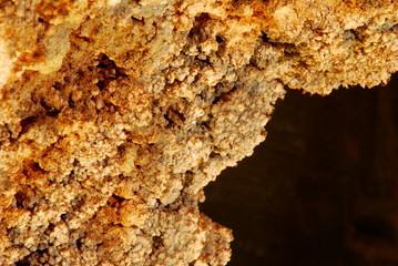 Gruta