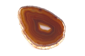 Agate