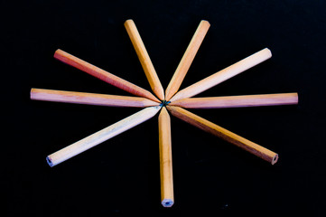 Pencil
