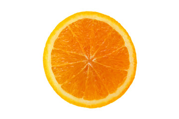 orange 1_0491