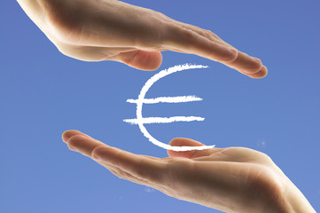 Euro