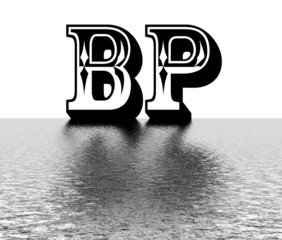 BP