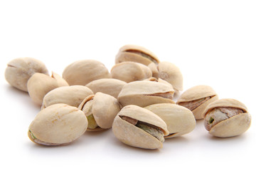 Pistaches
