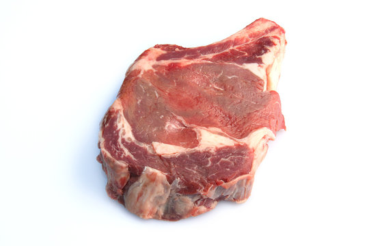 C&ocirc;te de boeuf