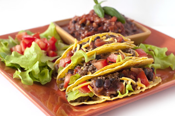 Taco