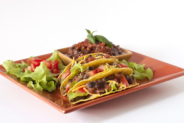 taco