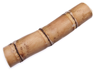 Sugar Cane