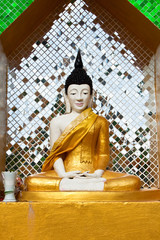 lord buddha image