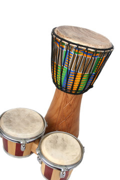 percussion