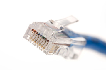 network cable