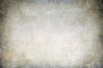 grunge background with space for text or image.