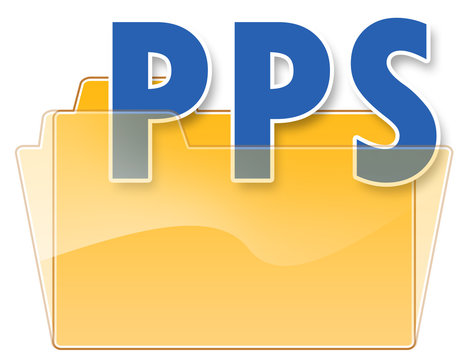 รูปภาพPps – เลือกดูภาพถ่ายสต็อก เวกเตอร์ และวิดีโอ940 | Adobe Stock
