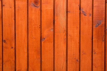 wood texture