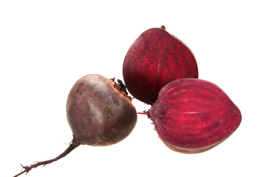 Beet-Root Images – Browse 619 Stock Photos, Vectors, and Video | Adobe ...