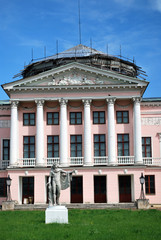 Fototapety na wymiar - Fototapeta24.pl