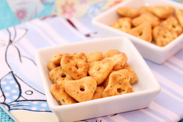 Pizzacracker