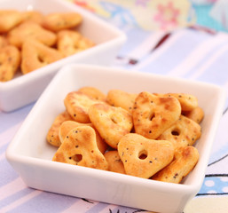 Pizzacracker