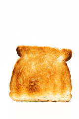 Toastbrot