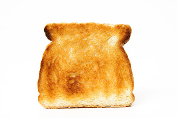 Toastbrot