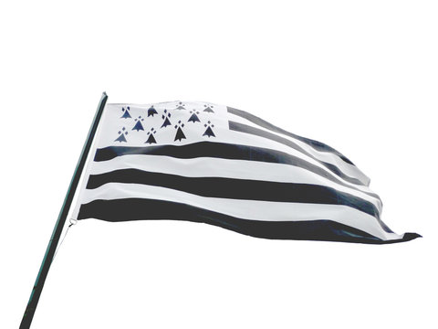 106 Best Gwenn Ha Du Images Stock Photos Vectors Adobe Stock