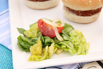 salat