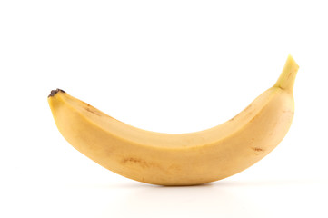 La banana