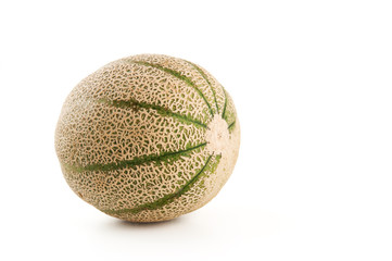 Il melone
