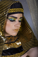 Cleopatra